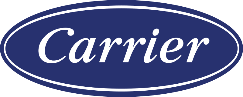 开利Carrier