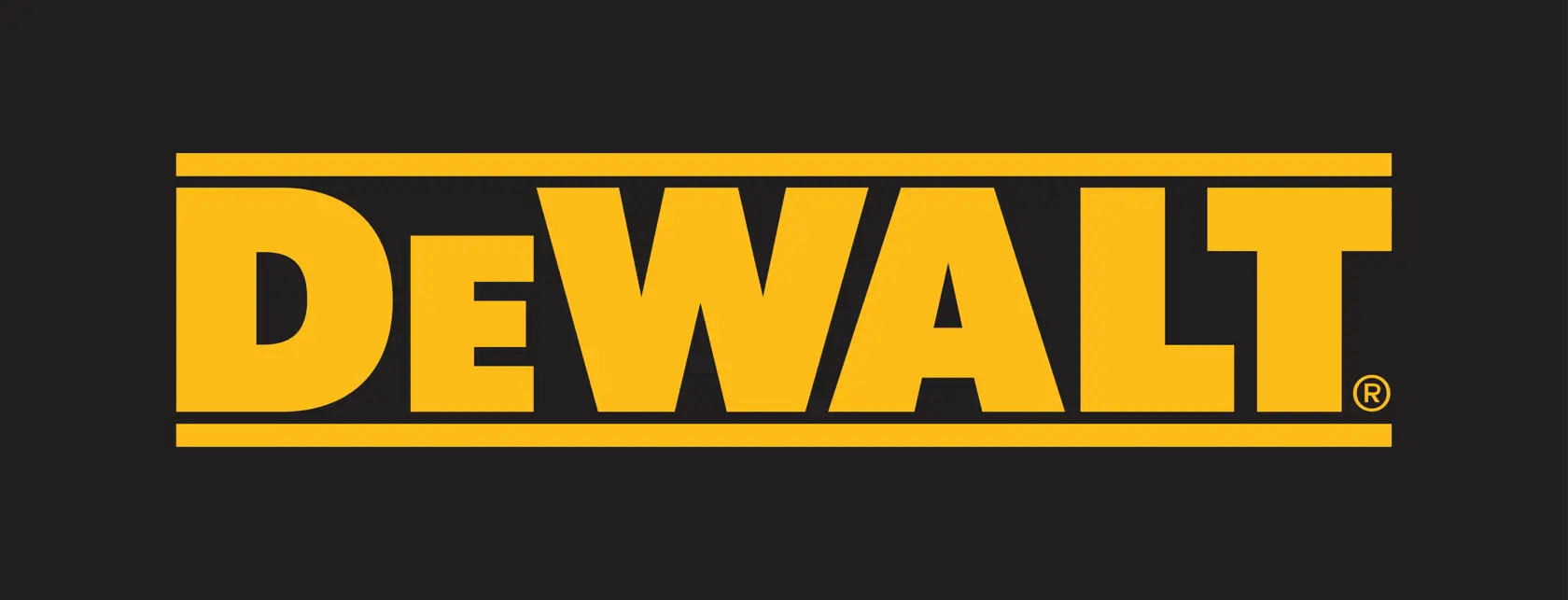 得伟DEWALT