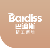 巴迪斯BARDISS
