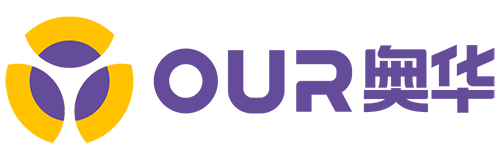 奥华OUR