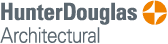 亨特道格拉斯Hunter Douglas