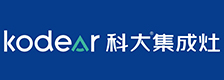 科大集成灶