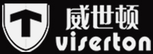 威世顿净水器