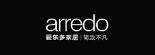爱乐多家居