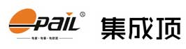 欧派集成顶