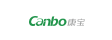康宝集成灶