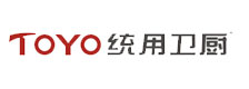 统用卫浴