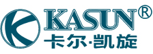 卡尔凯旋全屋定制品牌标识