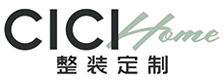 CICIHome