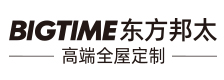 东方邦太全屋定制
