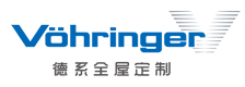 德国菲林格尔家居