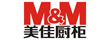 美佳橱柜