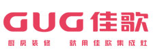 佳歌集成灶