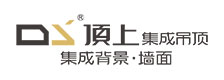 顶上集成吊顶