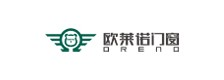 欧莱诺门窗