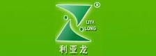 利亚龙集成吊顶
