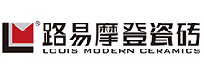 路易摩登瓷砖