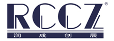 润成创展木门