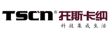 托斯卡纳集成墙面