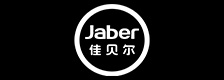 佳贝尔净水器