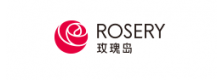 玫瑰岛抗菌卫浴