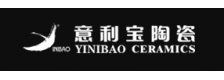意利宝陶瓷
