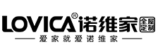诺维家全屋定制