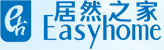 居然之家衣柜