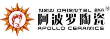 阿波罗陶瓷