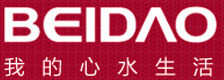 北岛卫浴