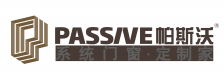 帕斯沃系统门窗