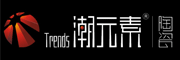 潮元素陶瓷