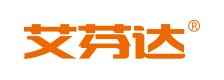 艾芬达卫浴