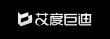 艾度巨迪家居
