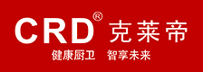 克莱帝卫浴