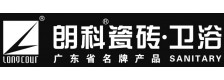 朗科陶瓷