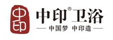 中印卫浴