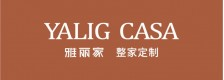 雅丽家家居