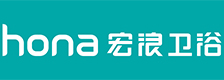 宏浪卫浴