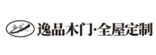 逸品木门