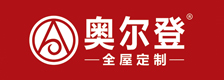 奥尔登全屋定制