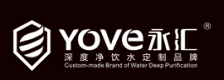 永汇净水器