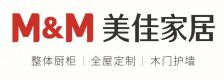 美佳智慧局改