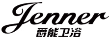 jenner爵能卫浴