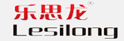 乐思龙吊顶