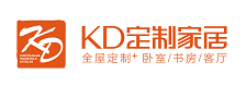 KD定制家居