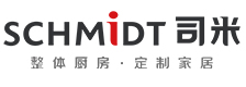 司米橱柜