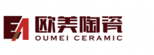 欧美陶瓷