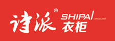 诗派家居
