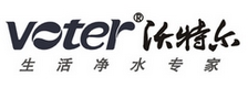 沃特尔净水